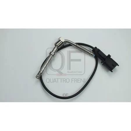 Датчик кислородный QUATTRO FRENI QF57A00034