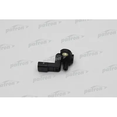 Датчик положения коленвала HONDA CIVIC VII 01-05 PATRON PE40101