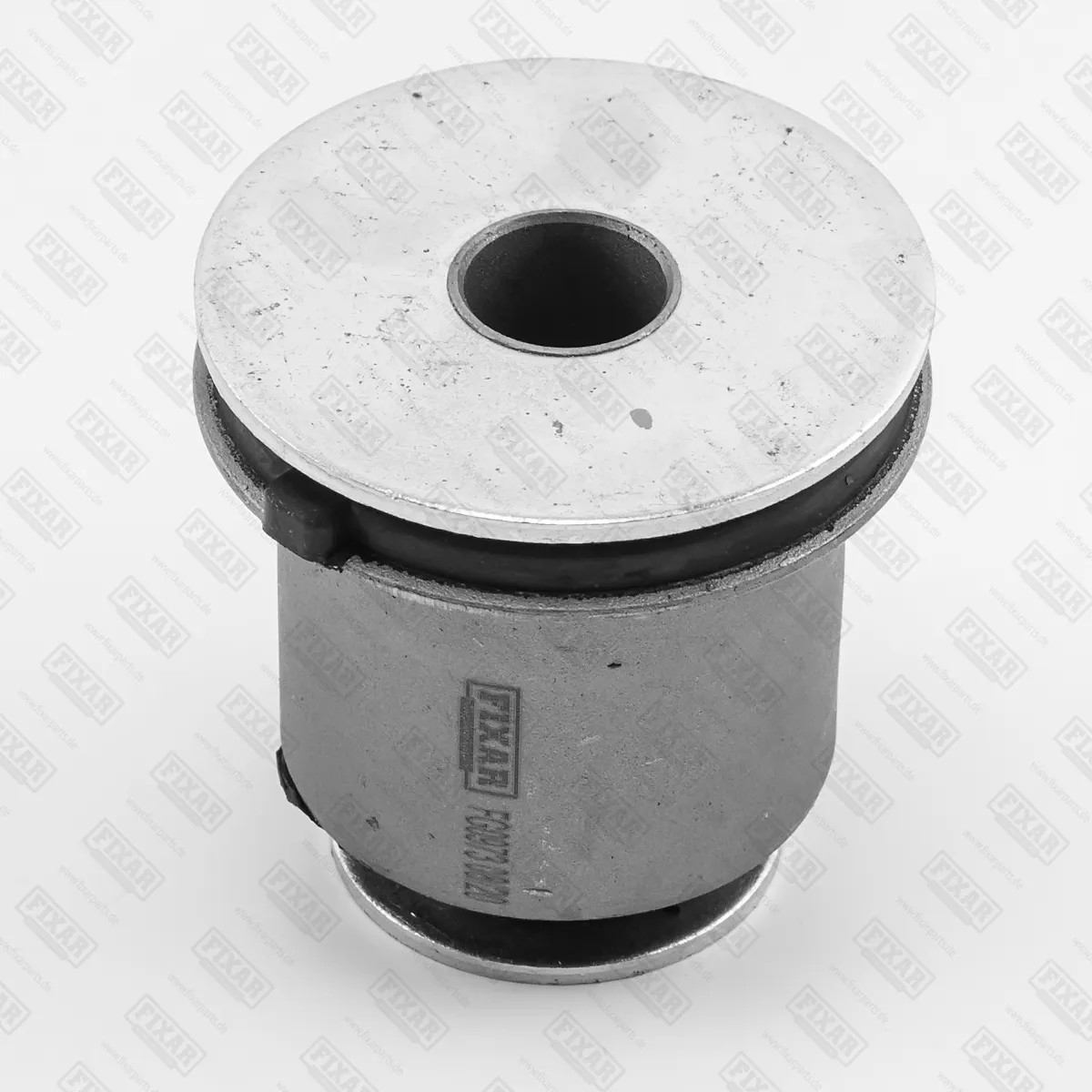 Сайлентблок переднего нижнего рычага TOYOTA Sequoia/Tundra 99-> FIXAR FG0973