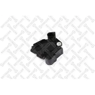 Реле-регулятор MB W203/S203/CL203/C209/A210/W211 1.8i TG15C018 02-1 STELLOX 06-71840-SX