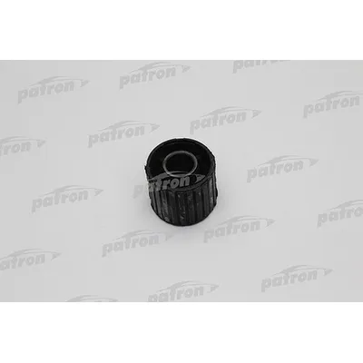 Сайлентблок рычага подвески PEUGEOT: 605 89-99 PATRON PSE10479