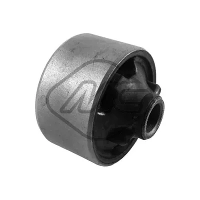 Сайлентблок LEXUS RX METALCAUCHO 58009