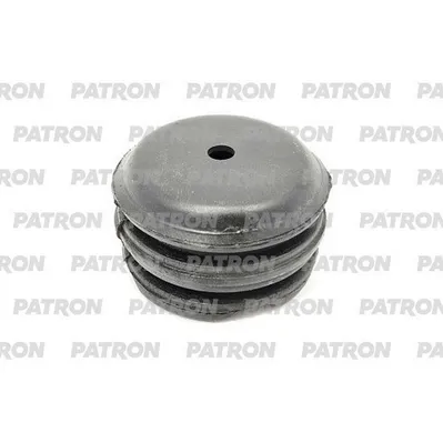 Опора амортизатора без подшипника CHERY TIGGO 05- PATRON PSE40479