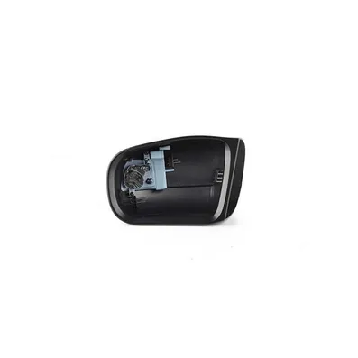Крышка зеркала l 210 1999-2002 BSG BSG 60-915-024