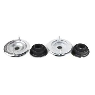 К-кт опоры амортизатора пер. Audi A4 STELLOX 1217439_SX