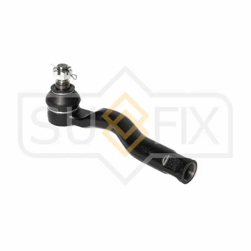 Рулевой наконечник SUFIX SE-1646