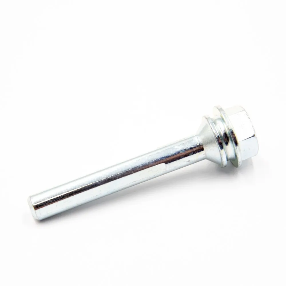 Ремкомплект направляющей гильзы тормозного суппорта BMW/FORD/NISSAN/PSA/VAG+Skoda Frenkit G087101