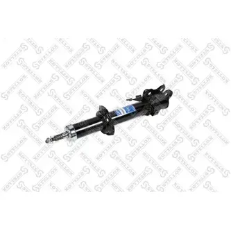 Амортизатор передний правый масляный Nissan Micra all 92-03 STELLOX 4203-9736-SX