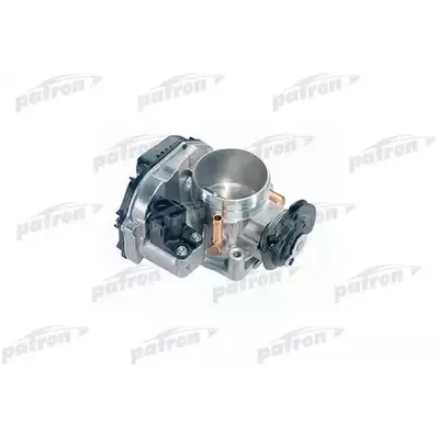 Блок дроссельной заслонки SEAT: CORDOBA 1.6 I 93-99, CORDOBA VARIO 1.6 I 96- PATRON PTH010