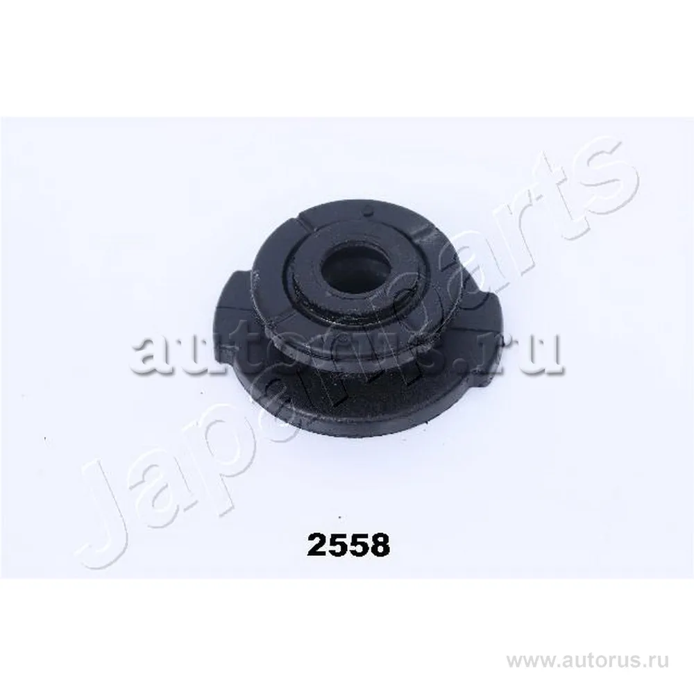 Опора переднего дифференциала TOYOTA Estima/HiAce/LiteAce/Previa JAPANPARTS RU-2558