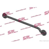 Рычаг левыйправый SRLine 2460376