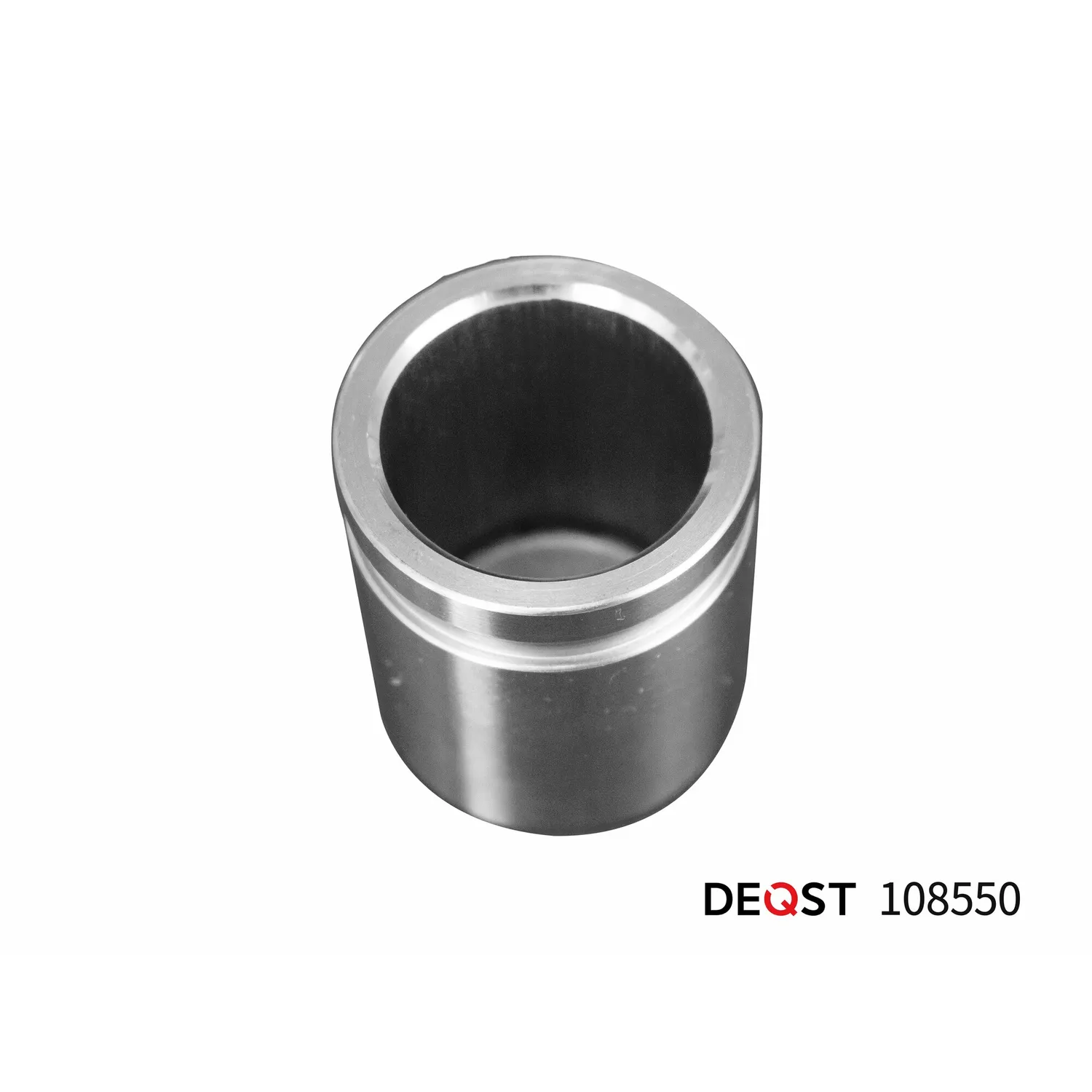 Поршень тормозного суппорта. (O 40 mm, Tokico) NISSAN Avenis(W10) 90-98 / Maxim DEQST 108550