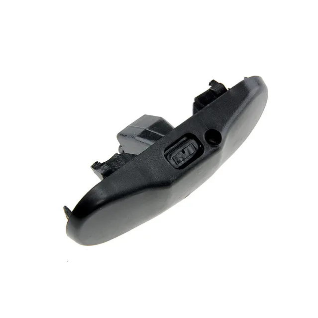 Форсунка омывателя лобового стекла vw NTY EDSVW003
