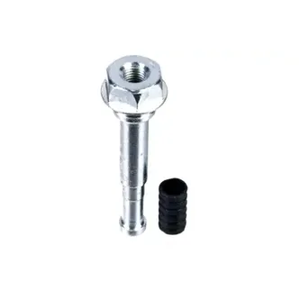 Направляющая суппорта тормозного переднего Toyota Land Cruiser 100 STELLOX 04-98841-SX