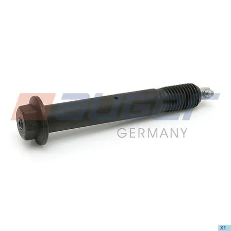 Палец рессоры Volvo FH FM AUGER 71369