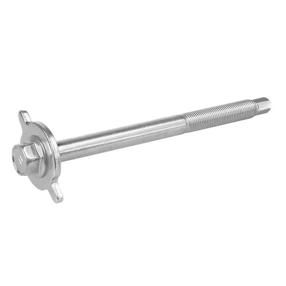 Болт подушки рамы TOYOTA LAND CRUISER 200,LEXUS LX570 07-