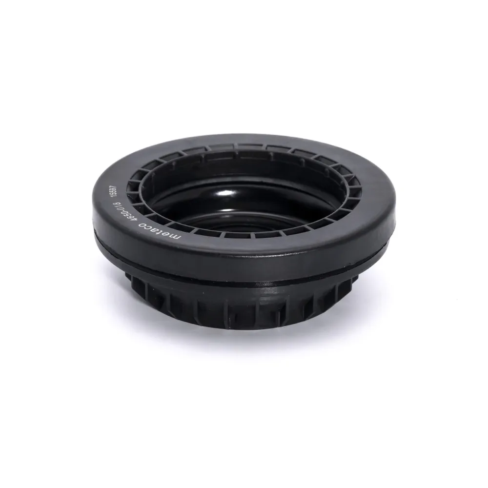 Подшипник опоры переднего амортизатора FORD MONDEO 2000-2007 Metaco 4650-018