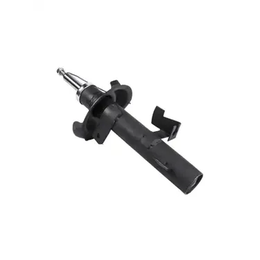 Амортизатор передний левый газовый Mazda 3/5, Ford Focus, Volvo S40 03> ZENTPARTS Z00803_ZNT