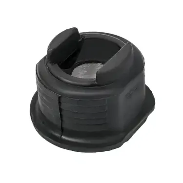 Сайлентблок зад. балки MB W201 all 82-93 ZENTPARTS Z25442_ZNT