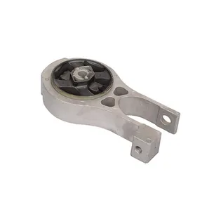 Опора двигателя правая PEUGEOT 407 TORK TRK0962