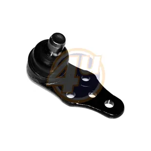 Шаровая опора CHV LACETTI 05-/ DAE NUBIRA 03- 4U CH-B-81112