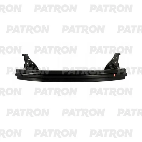 Усилитель бампера передн Fiat DOBLO 05- PATRON P73-0040