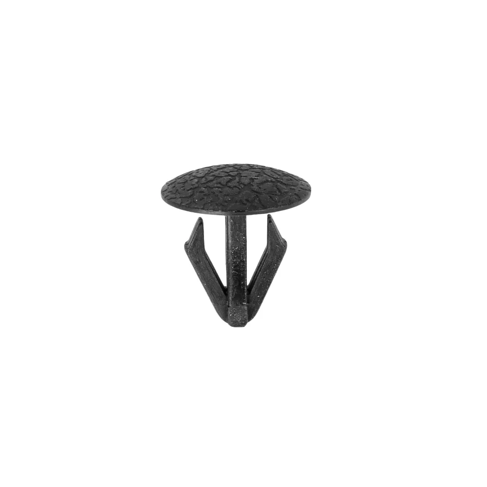 Клипса крепления TOYOTA RAV 4 TOYOTA 9046710005C0