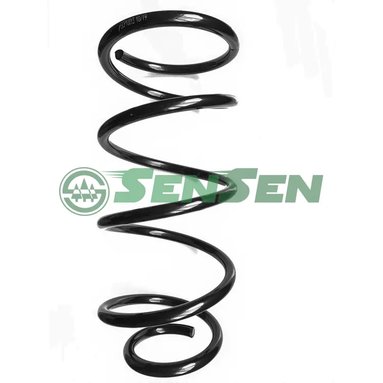 Пружина передняя FORD Focus II 1.4-1.6 SENSEN SCP10013