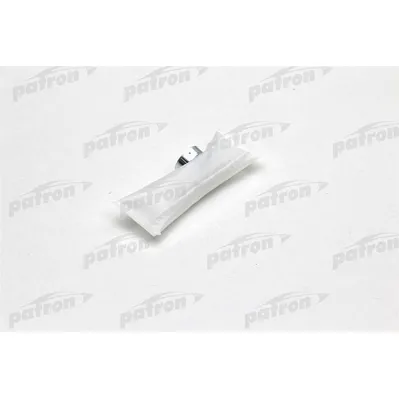 Сетка топливного насоса 8A0906091G PATRON HS190002