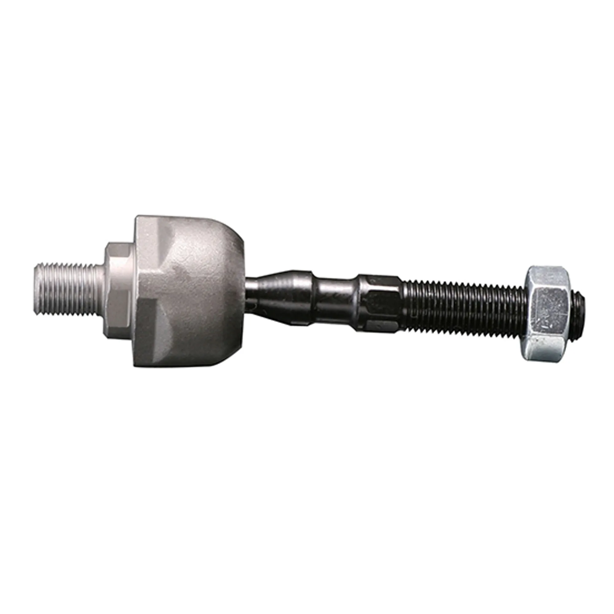 Тяга рулевая L=R (без наконечника) HONDA Prelude CRHO14 CTR CR0152