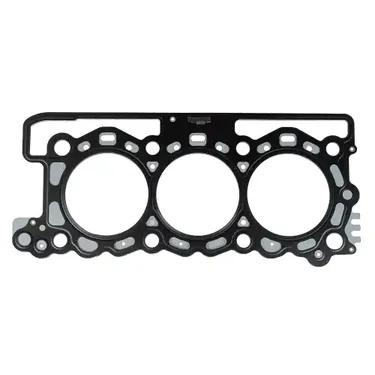 Прокладка ГБЦ (1.2mm) (x2) Citroen C5 STELLOX 11-25242-SX