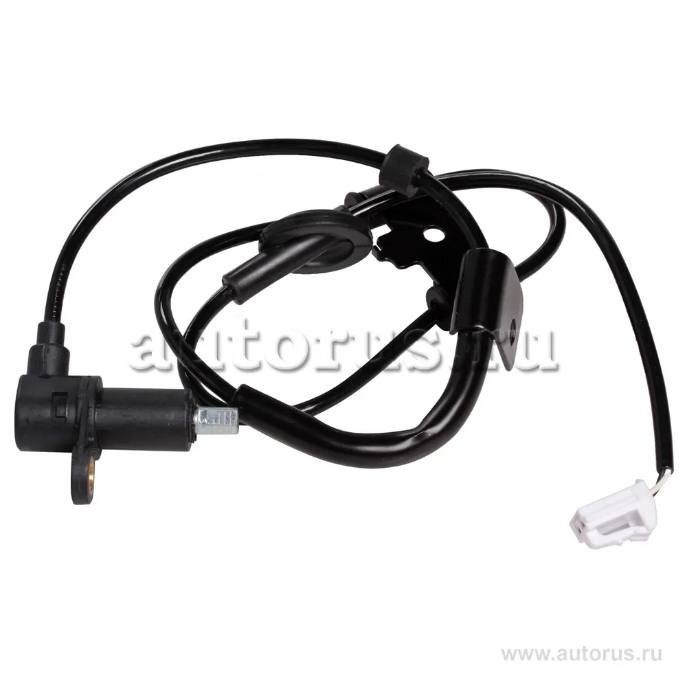 Датчик ABS для а/м Hyundai Elantra (00-)/KIA Cerato (04-) задн. прав. STARTVOLT VS-ABS 0812