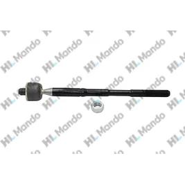 Тяга рулевая L=R HYUNDAI Elantra (15-) MANDO MTG040110