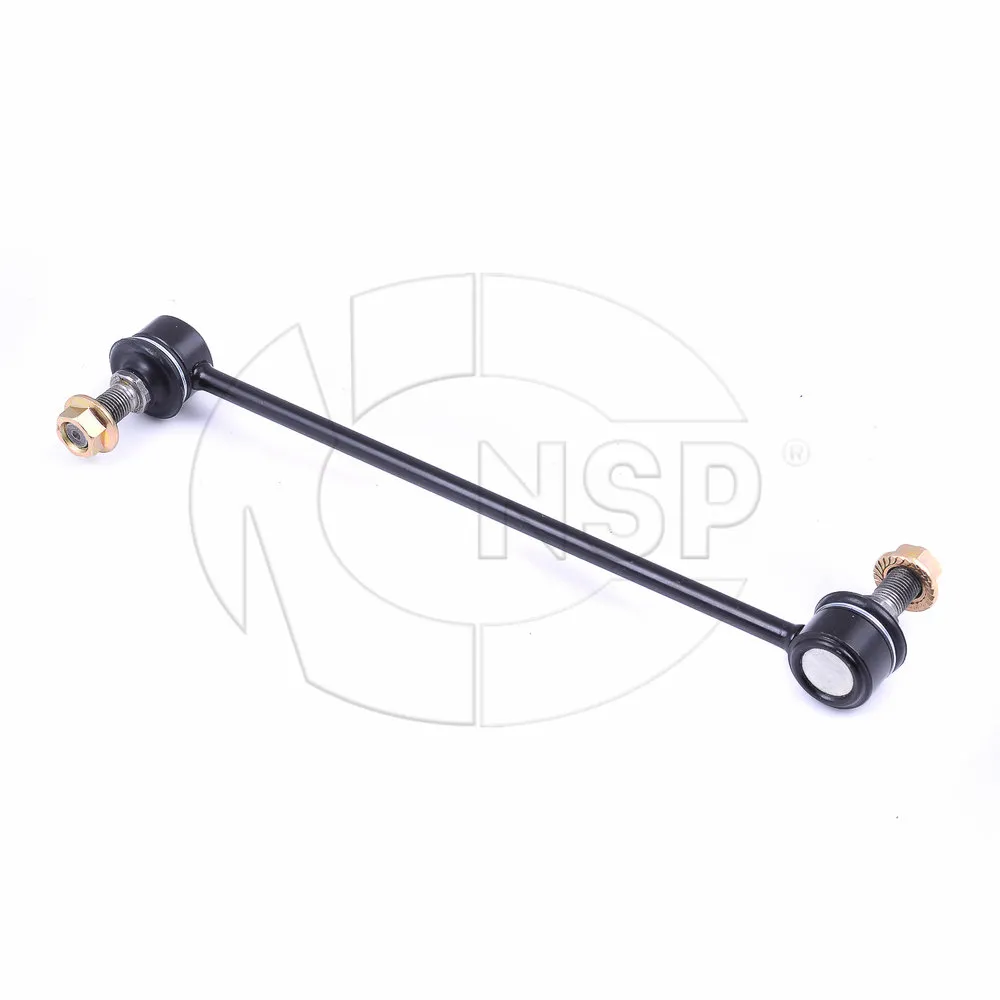 Тяга переднего стабилизатора L=R HYUNDAI Solaris 2010->/KIA Rio III NSP NSP02548300U000