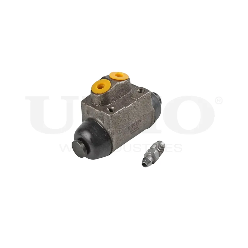 Цилиндр тормозной колесный UNIO BRC-20587