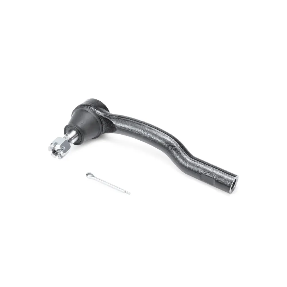 Наконечник рулевой левый MAZDA 3 (BM) (2013>)/MAZDA 6 (GJ) (2013>) Metaco 4000-814L