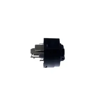 Контактная группа замка зажигания Opel Astra F/Vectra A/Omega B/Co STELLOX 75-50212-SX