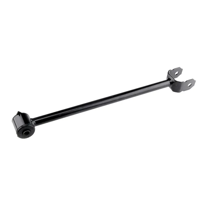 Тяга задняя TOYOTA COROLLA E10/E11 92-00 /CONTROL ROD/ NTY ZWTTY041