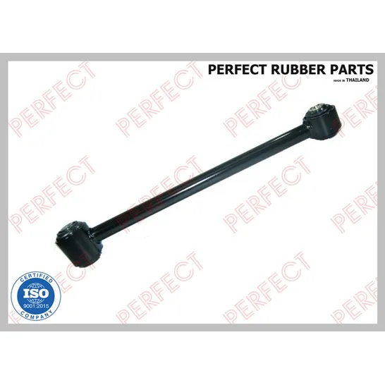Тяга задняя поперечная PERFECT TO65ACU25L1Z