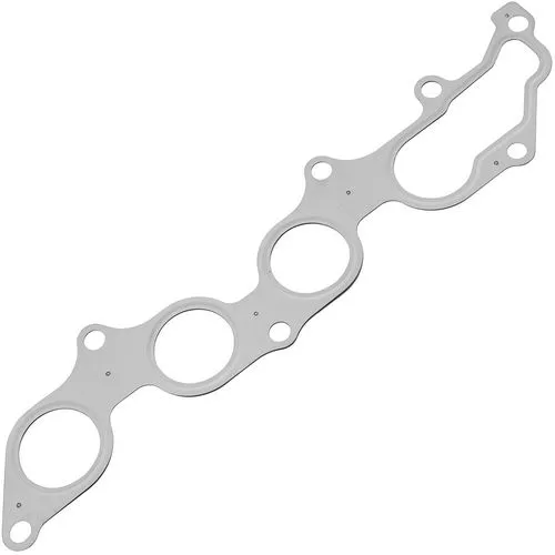 ПРОКЛАДКА КОЛЛЕКТОРА GASKET, EXHAUST MANIFOLD FORD C-MAX, FIESTA, FOCUS, GALAXY, MONDEO, S-MAX 1.8/2 ZIKMAR Z19755R