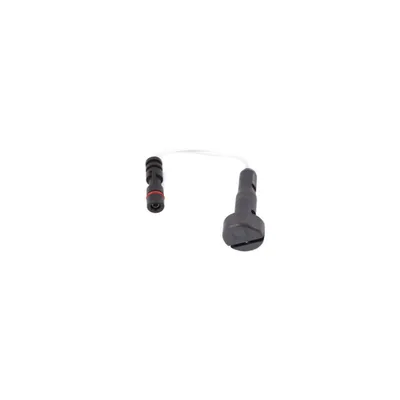 Датчик износа тормозных накладок MB L193 STELLOX 8551574_SX