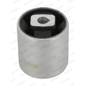 Сайлентблок MOOG BM-SB-2213