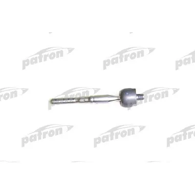 Тяга рулевая MITSUBISHI L200 KB4T 05- PATRON PS2230