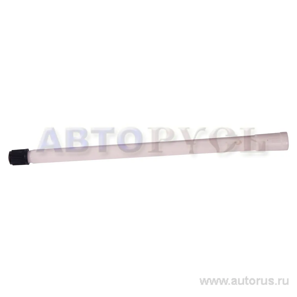 Удлинитель вентиля пластиковый CLIPPER BLE-153TP