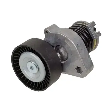 Ролик натяжной с мех. натяж. MB W204/S2 ZENTPARTS Z24014_ZNT