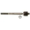 Рулевая тяга без наконечника L=R AUDI A4/A5/Q5 all 07-> TRW JAR1306