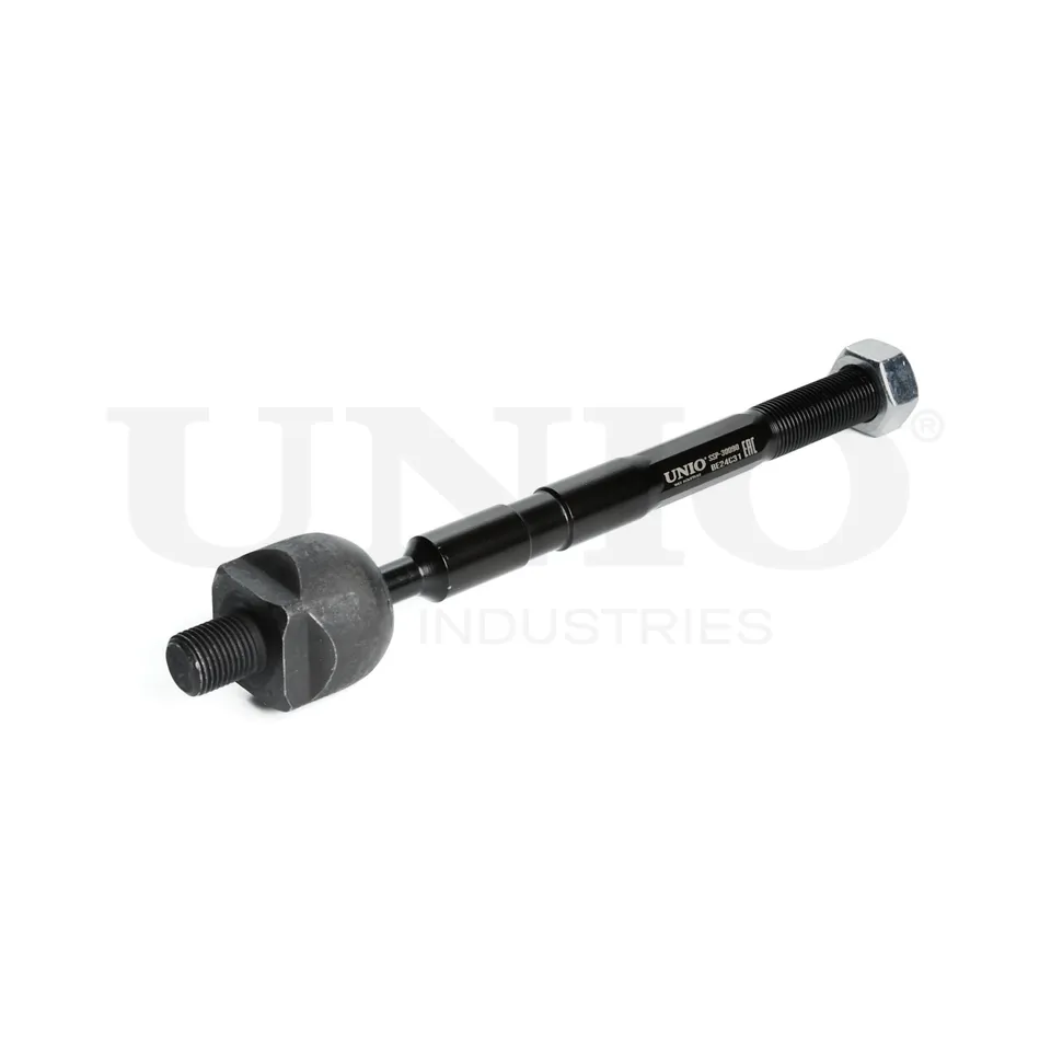 Тяга рулевая UNIO SSP-30090