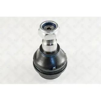 Опора шаровая MB Sprinter 3t/4t 97-06 STELLOX 5210043A_SX