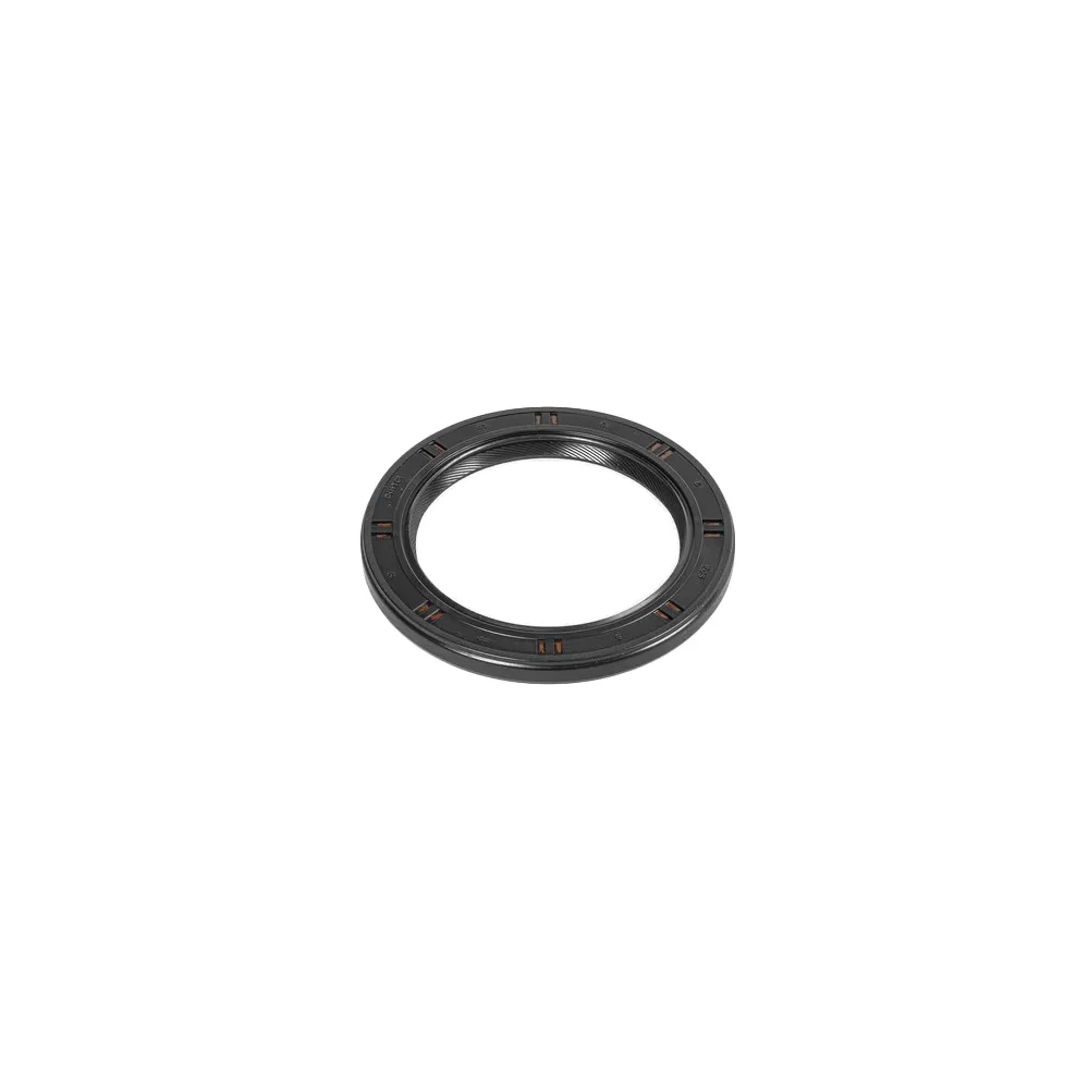 УПЛОТНИТЕЛЬНОЕ КОЛЬЦО HYUNDAI/KIA 461312F000