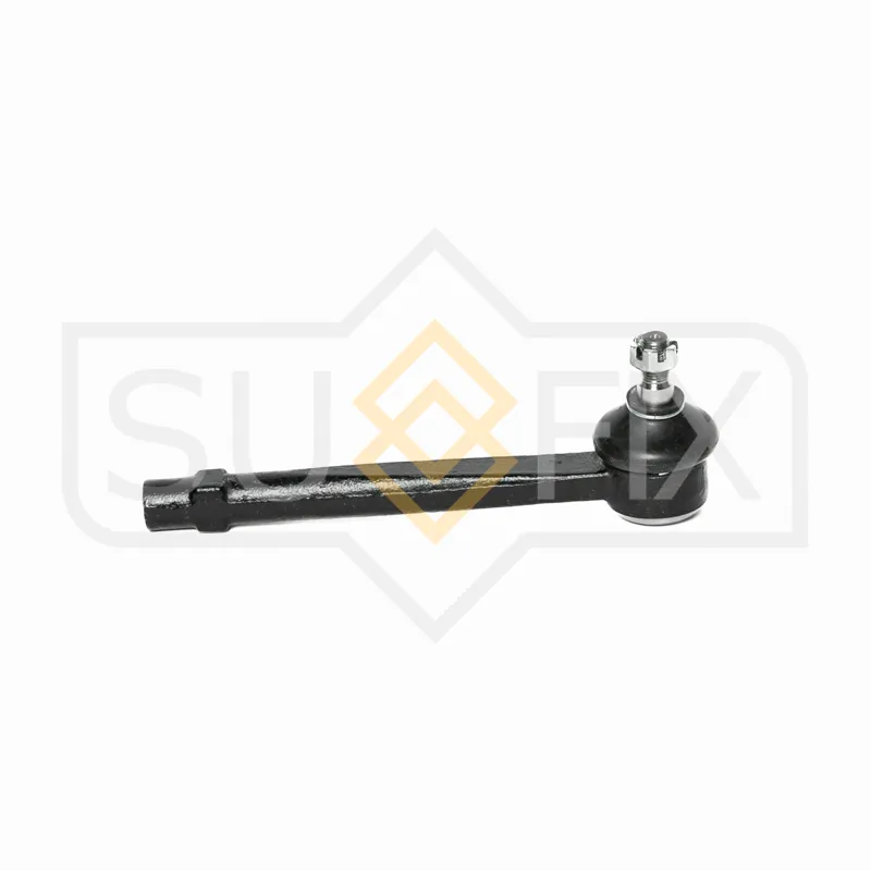 Рулевой наконечник SUFIX SE-1383